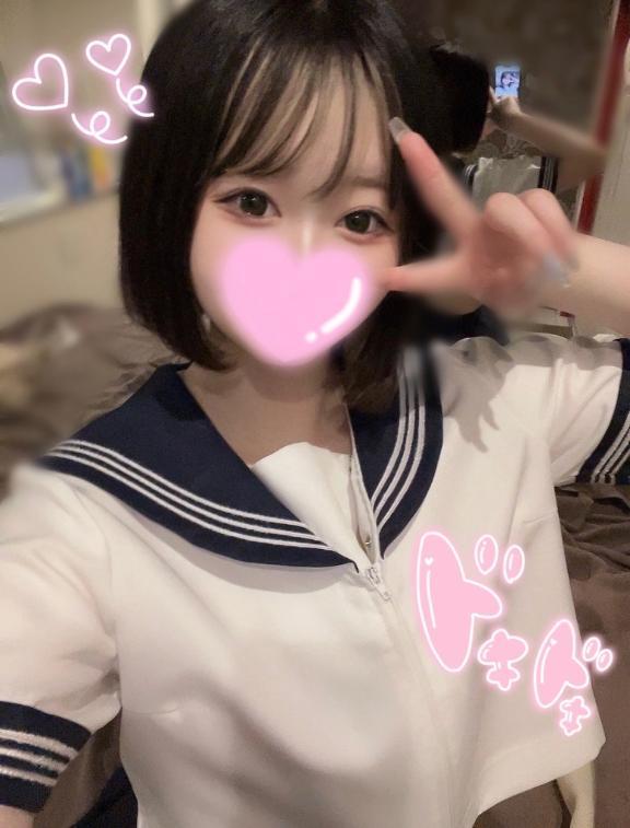 back number系男子