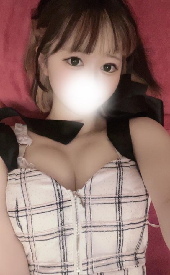 全然いいんだけど❺