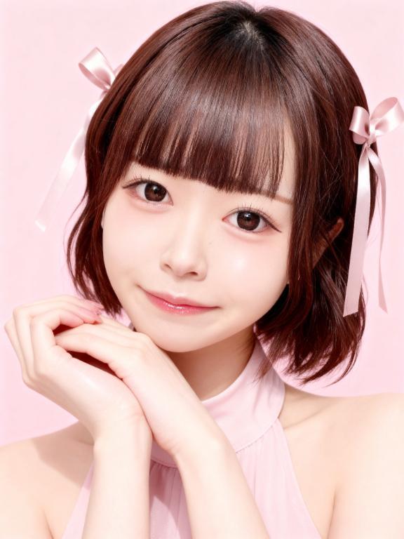 おやすみ♡