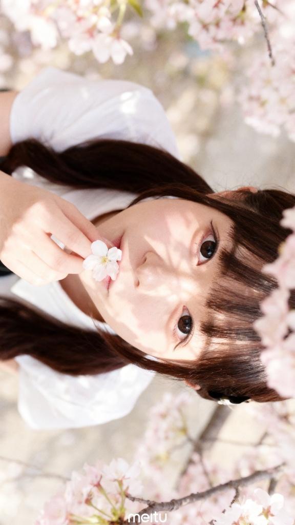 全然いいんだけど❻