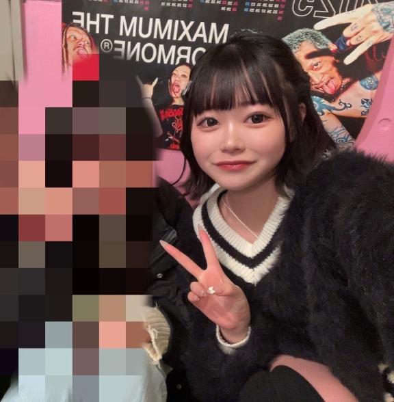 徒然なるままに&hellip;