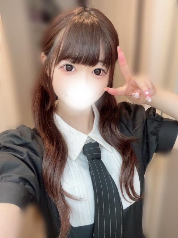 アダムとイブ