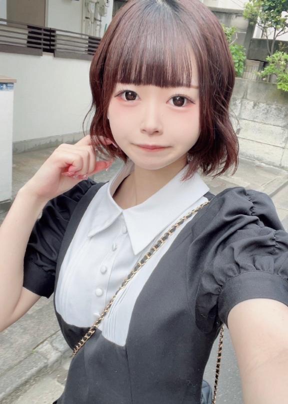 全然いいんだけど❼