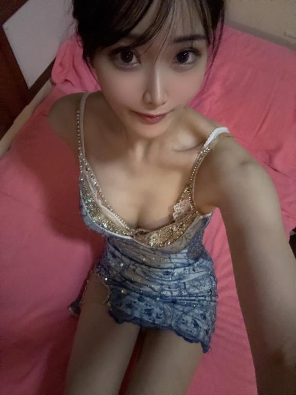 本日お待ちしております♡♡