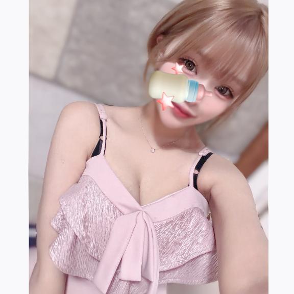 <img class="emojione" alt="❤️" title=":heart:" src="https://fuzoku.jp/assets/img/emojione/2764.png"/>&zwj;<img class="emojione" alt="🔥" title=":fire:" src="https://fuzoku.jp/assets/img/emojione/1f525.png"/> 準備OK <img class="emojione" alt="❤️" title=":heart:" src="https://fuzoku.jp/assets/img/emojione/2764.png"/>&zwj;<img class="emojione" alt="🔥" title=":fire:" src="https://fuzoku.jp/assets/img/emojione/1f525.png"/>