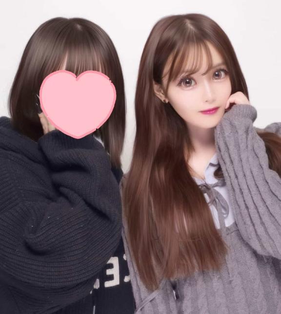 予約してくれたら嬉しい🥹