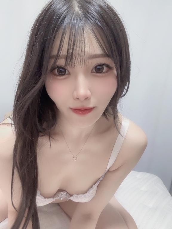 今日も一日ありがとう♡♡