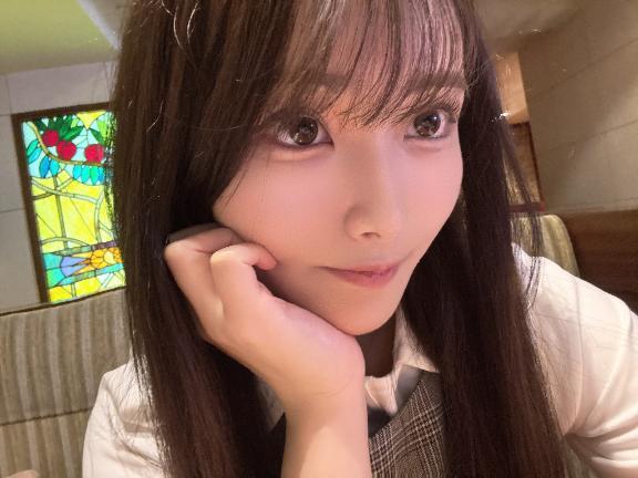 明日<img class="emojione" alt="🈳" title=":u7a7a:" src="https://fuzoku.jp/assets/img/emojione/1f233.png"/>枠あります♡♡遊びに来てね！