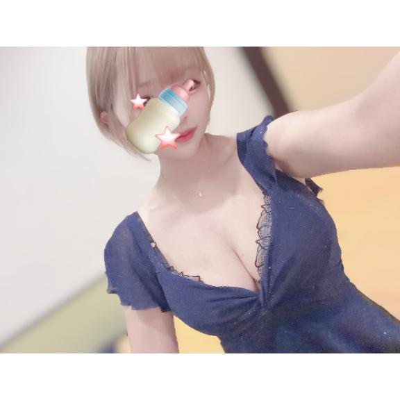 <img class="emojione" alt="🌸" title=":cherry_blossom:" src="https://fuzoku.jp/assets/img/emojione/1f338.png"/> <img class="emojione" alt="🈵" title=":u6e80:" src="https://fuzoku.jp/assets/img/emojione/1f235.png"/>了 <img class="emojione" alt="🌸" title=":cherry_blossom:" src="https://fuzoku.jp/assets/img/emojione/1f338.png"/>