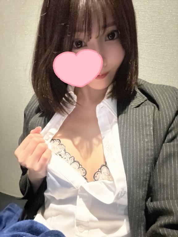 明日から♡♡