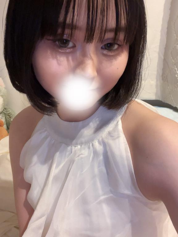 今日から<img class="emojione" alt="❣️" title=":heart_exclamation:" src="https://fuzoku.jp/assets/img/emojione/2763.png"/>