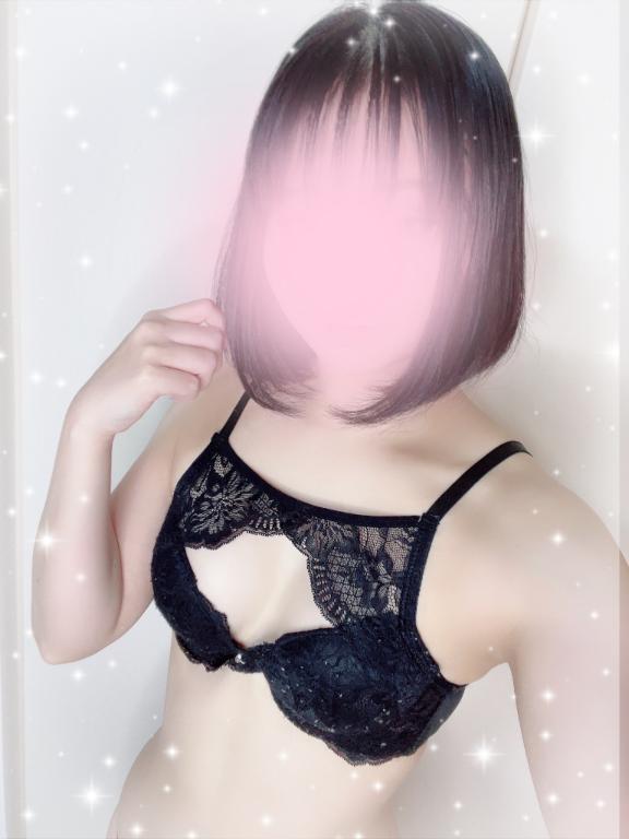 攻め好きなお兄さん<img class="emojione" alt="❤️" title=":heart:" src="https://fuzoku.jp/assets/img/emojione/2764.png"/>