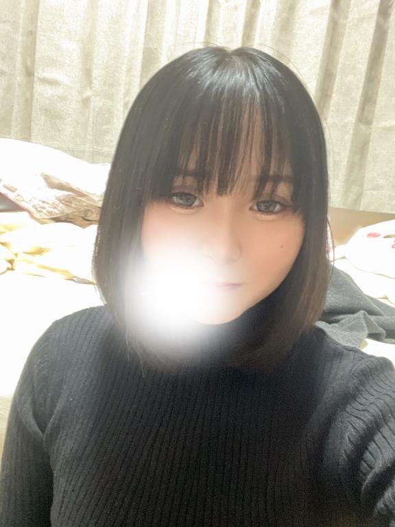 SとM