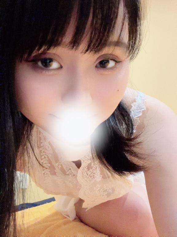 初日<img class="emojione" alt="😇" title=":innocent:" src="https://fuzoku.jp/assets/img/emojione/1f607.png"/>🫶