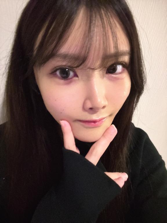 本日も♡♡