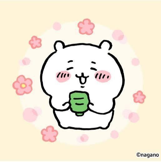指名本数達成<img class="emojione" alt="💗" title=":heartpulse:" src="https://fuzoku.jp/assets/img/emojione/1f497.png"/>