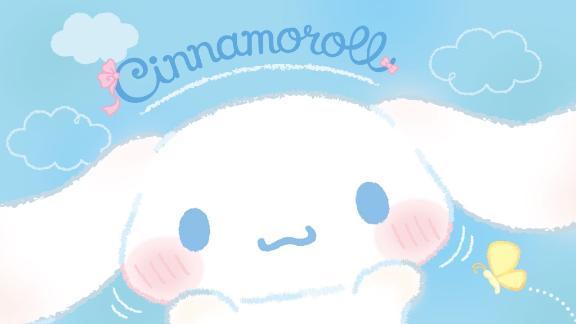 5月度もありがとうございました<img class="emojione" alt="😭" title=":sob:" src="https://fuzoku.jp/assets/img/emojione/1f62d.png"/><img class="emojione" alt="💗" title=":heartpulse:" src="https://fuzoku.jp/assets/img/emojione/1f497.png"/>