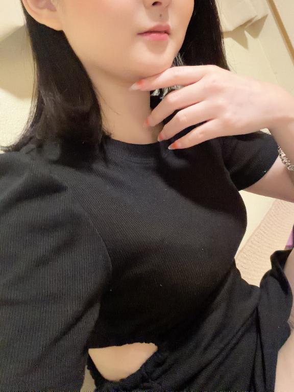 変態なお兄さん<img class="emojione" alt="❣️" title=":heart_exclamation:" src="https://fuzoku.jp/assets/img/emojione/2763.png"/>