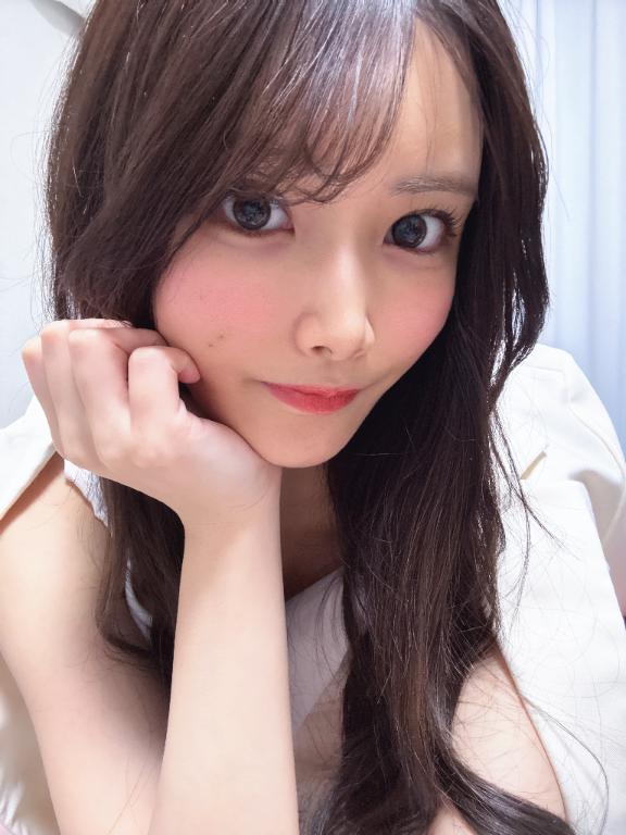 本日ご予約お待ちしております<img class="emojione" alt="🙇" title=":person_bowing:" src="https://fuzoku.jp/assets/img/emojione/1f647.png"/>&zwj;<img class="emojione" alt="♀️" title=":female_sign:" src="https://fuzoku.jp/assets/img/emojione/2640.png"/>