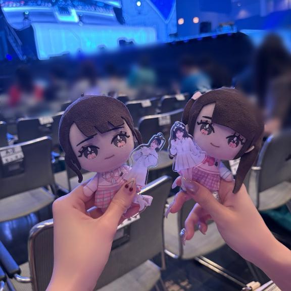 ６月更新<img class="emojione" alt="💗" title=":heartpulse:" src="https://fuzoku.jp/assets/img/emojione/1f497.png"/>