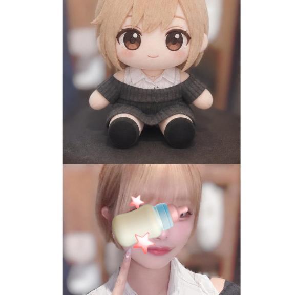 <img class="emojione" alt="🍒" title=":cherries:" src="https://fuzoku.jp/assets/img/emojione/1f352.png"/> <img class="emojione" alt="🈵" title=":u6e80:" src="https://fuzoku.jp/assets/img/emojione/1f235.png"/>了 <img class="emojione" alt="🍒" title=":cherries:" src="https://fuzoku.jp/assets/img/emojione/1f352.png"/>