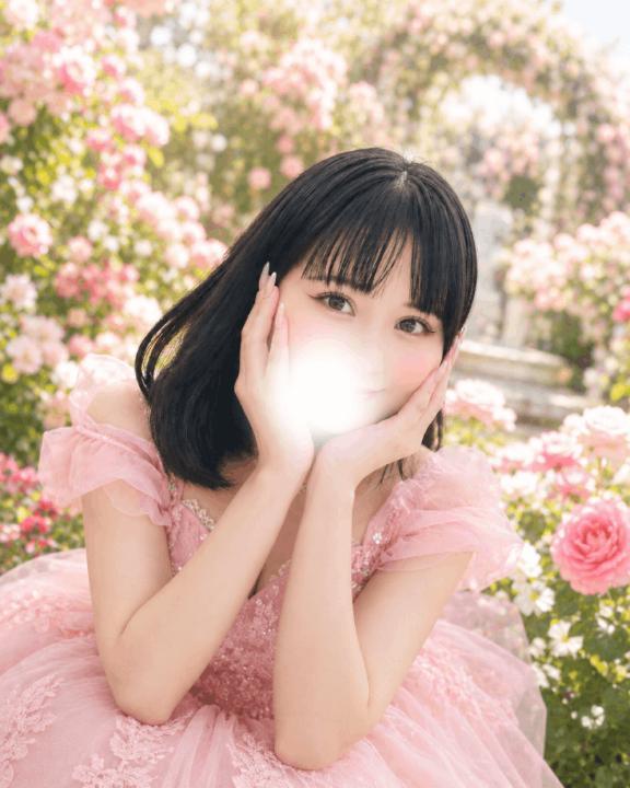 次のシフト<img class="emojione" alt="🗓️" title=":calendar_spiral:" src="https://fuzoku.jp/assets/img/emojione/1f5d3.png"/>