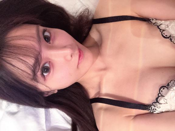 明日出勤します♡♡
