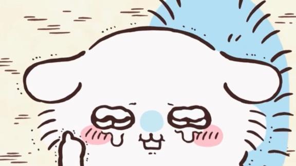 今月について<img class="emojione" alt="😭" title=":sob:" src="https://fuzoku.jp/assets/img/emojione/1f62d.png"/>