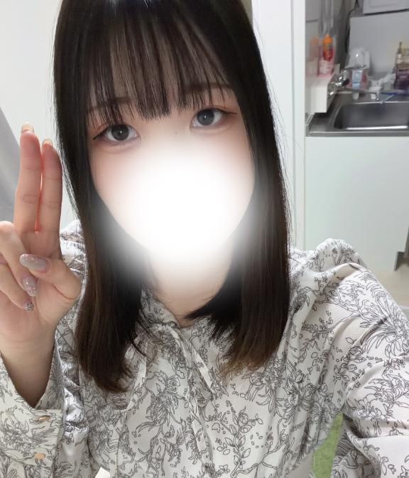 6月も♡ミ