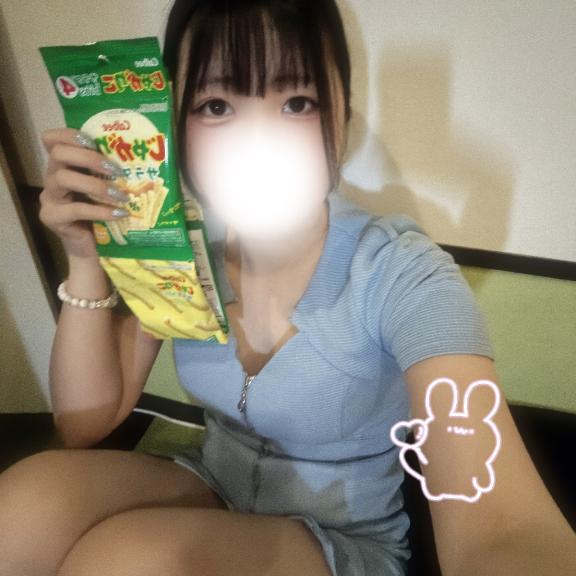 不思議な子<img class="emojione" alt="🌀" title=":cyclone:" src="https://fuzoku.jp/assets/img/emojione/1f300.png"/>