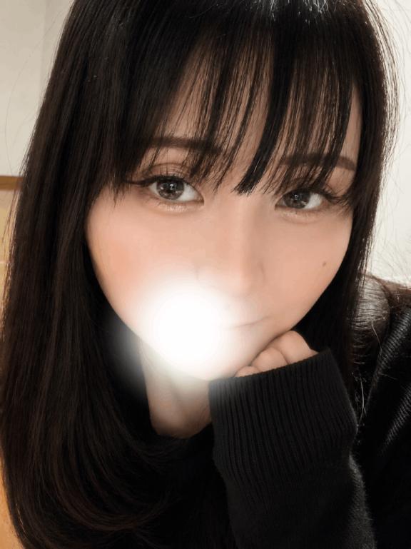 ◯吐き