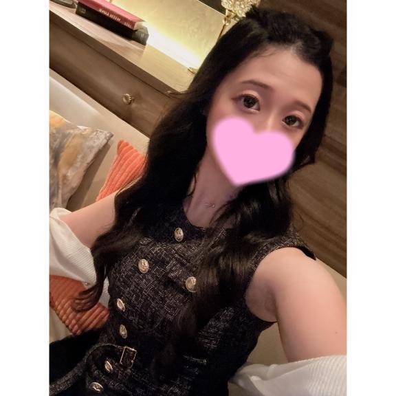 少し早めの出勤に<img class="emojione" alt="💗" title=":heartpulse:" src="https://fuzoku.jp/assets/img/emojione/1f497.png"/>