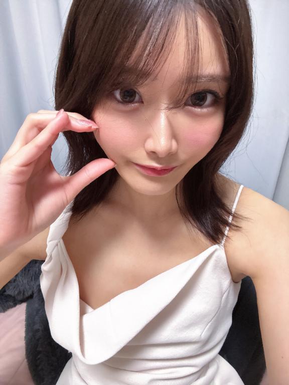本日ごめんなさい🥲