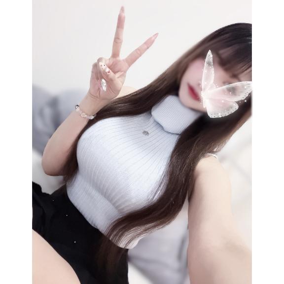 《 まだ<img class="emojione" alt="🈳" title=":u7a7a:" src="https://fuzoku.jp/assets/img/emojione/1f233.png"/>あります 》さらの特権 <img class="emojione" alt="💘" title=":cupid:" src="https://fuzoku.jp/assets/img/emojione/1f498.png"/>