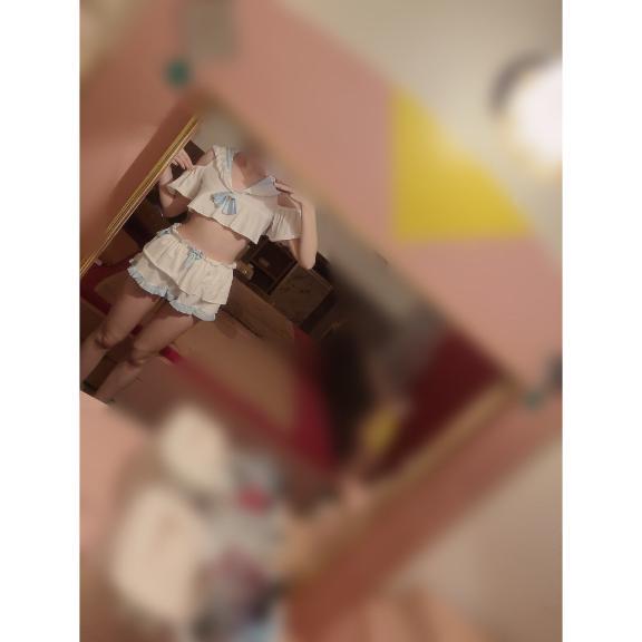 アイドルチックで<img class="emojione" alt="💗" title=":heartpulse:" src="https://fuzoku.jp/assets/img/emojione/1f497.png"/>