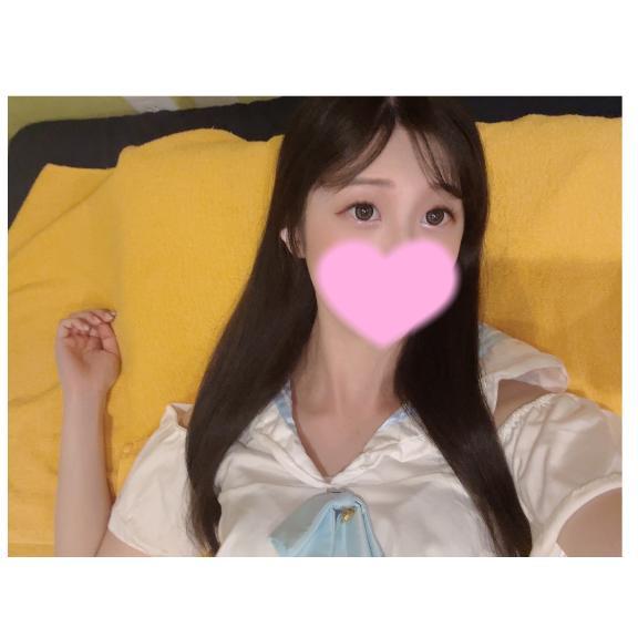 ルンルン<img class="emojione" alt="💗" title=":heartpulse:" src="https://fuzoku.jp/assets/img/emojione/1f497.png"/>
