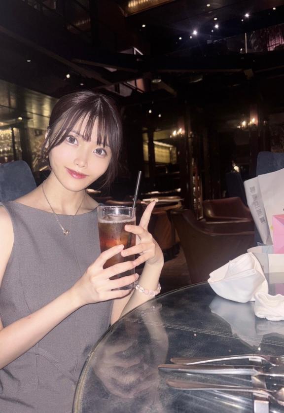 本日もお待ちしております<img class="emojione" alt="🙇" title=":person_bowing:" src="https://fuzoku.jp/assets/img/emojione/1f647.png"/>&zwj;<img class="emojione" alt="♀️" title=":female_sign:" src="https://fuzoku.jp/assets/img/emojione/2640.png"/>♡♡