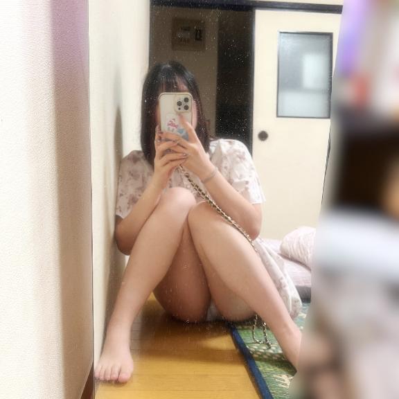 ごめんなさい<img class="emojione" alt="🙇" title=":person_bowing:" src="https://fuzoku.jp/assets/img/emojione/1f647.png"/>&zwj;<img class="emojione" alt="♀️" title=":female_sign:" src="https://fuzoku.jp/assets/img/emojione/2640.png"/>