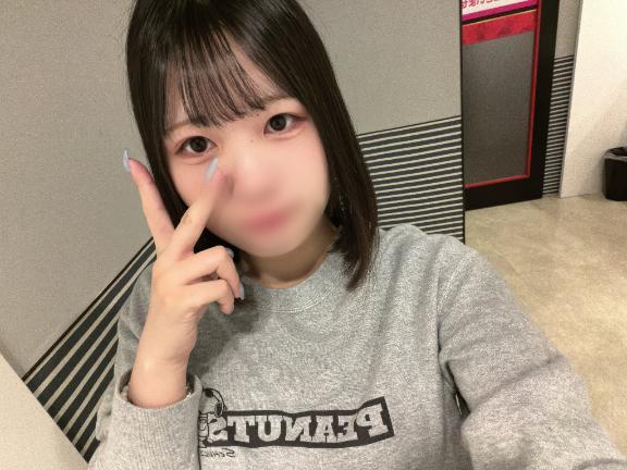 抜くでござる<img class="emojione" alt="‼️" title=":bangbang:" src="https://fuzoku.jp/assets/img/emojione/203c.png"/>