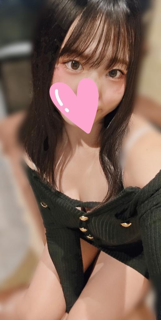 好きなタイプは&hellip;？