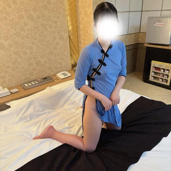今世紀最大の〇〇