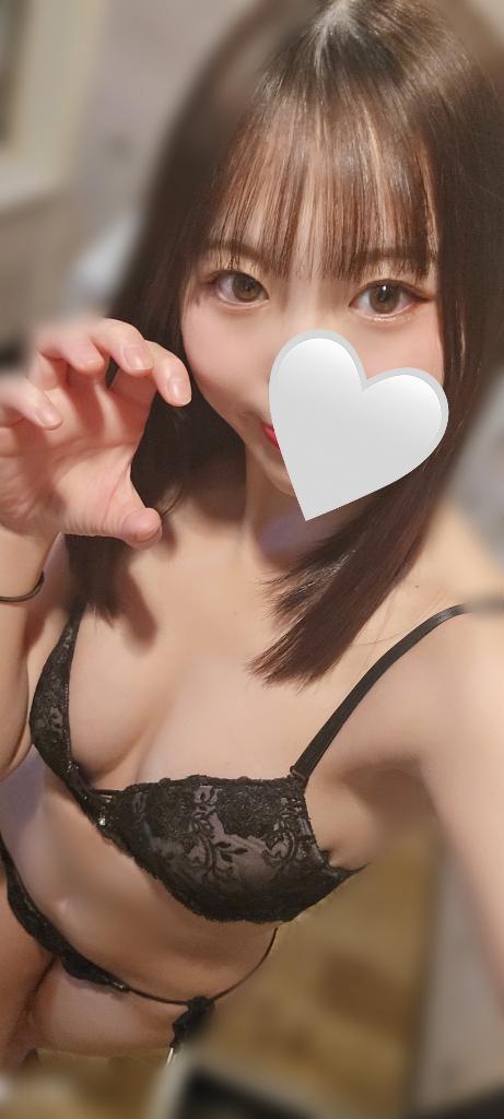 ぬるぬるしよ？