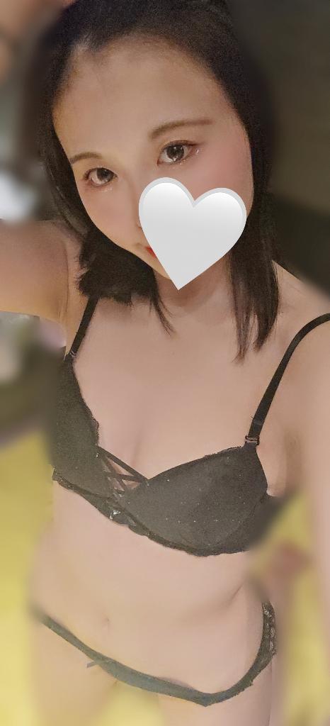 [お題]from:ムリ～さん