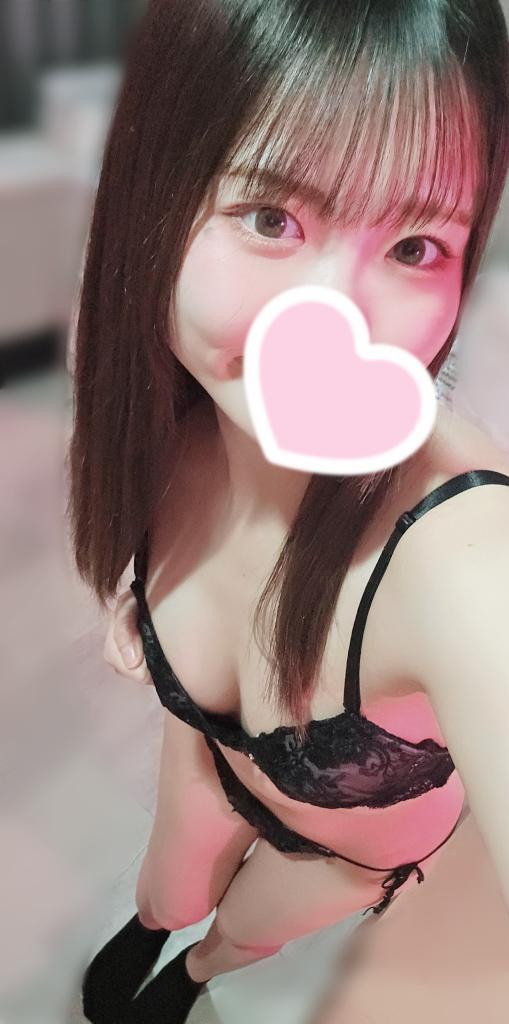 過去一気持ちいい