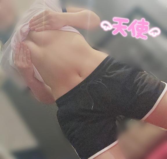 大胆な&hellip;