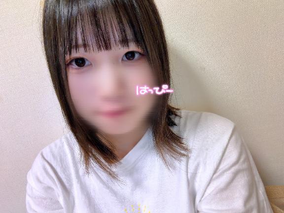 視界良好<img class="emojione" alt="👀" title=":eyes:" src="https://fuzoku.jp/assets/img/emojione/1f440.png"/>