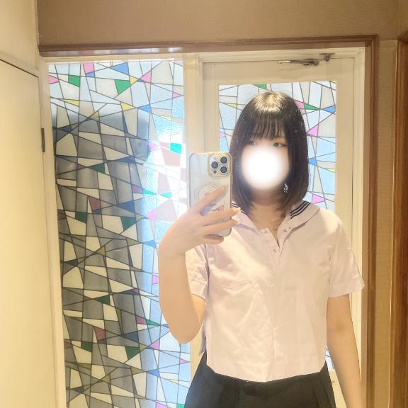 <img class="emojione" alt="🍜" title=":ramen:" src="https://fuzoku.jp/assets/img/emojione/1f35c.png"/><img class="emojione" alt="📙" title=":orange_book:" src="https://fuzoku.jp/assets/img/emojione/1f4d9.png"/>‪ꔛ‬