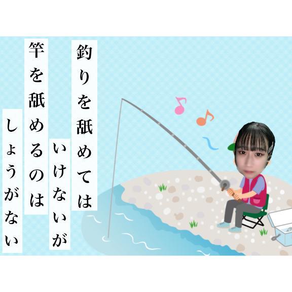 【下ネタ⑦】量と質<img class="emojione" alt="🍌" title=":banana:" src="https://fuzoku.jp/assets/img/emojione/1f34c.png"/>