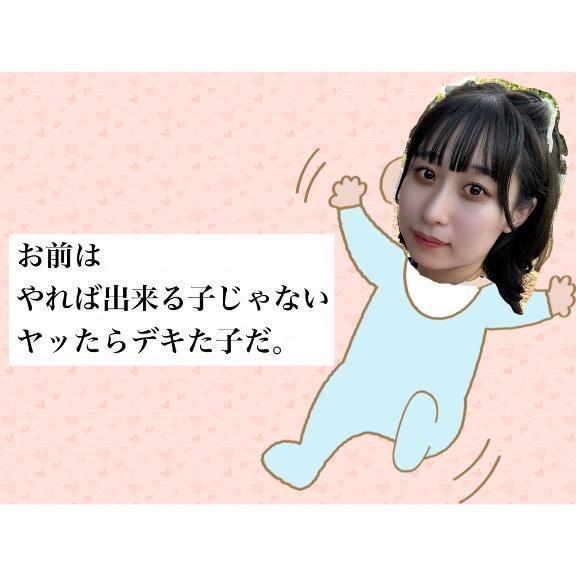【下ネタ⑧】息はしっかりして下さい<img class="emojione" alt="‼️" title=":bangbang:" src="https://fuzoku.jp/assets/img/emojione/203c.png"/>