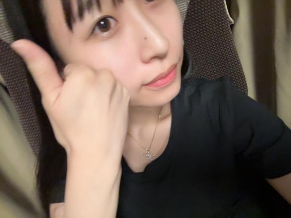 ダイエットしてないのに15連勤で1.5キロ痩せてました<img class="emojione" alt="😂" title=":joy:" src="https://fuzoku.jp/assets/img/emojione/1f602.png"/>